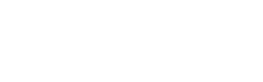 Đã thông báo Bộ Công Thương
